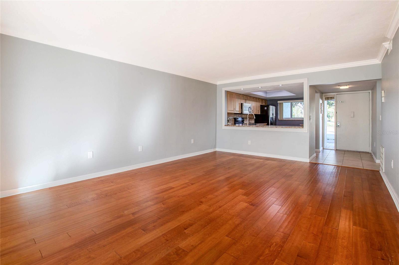 3300 Beneva Unit 214, Sarasota, FL 34232