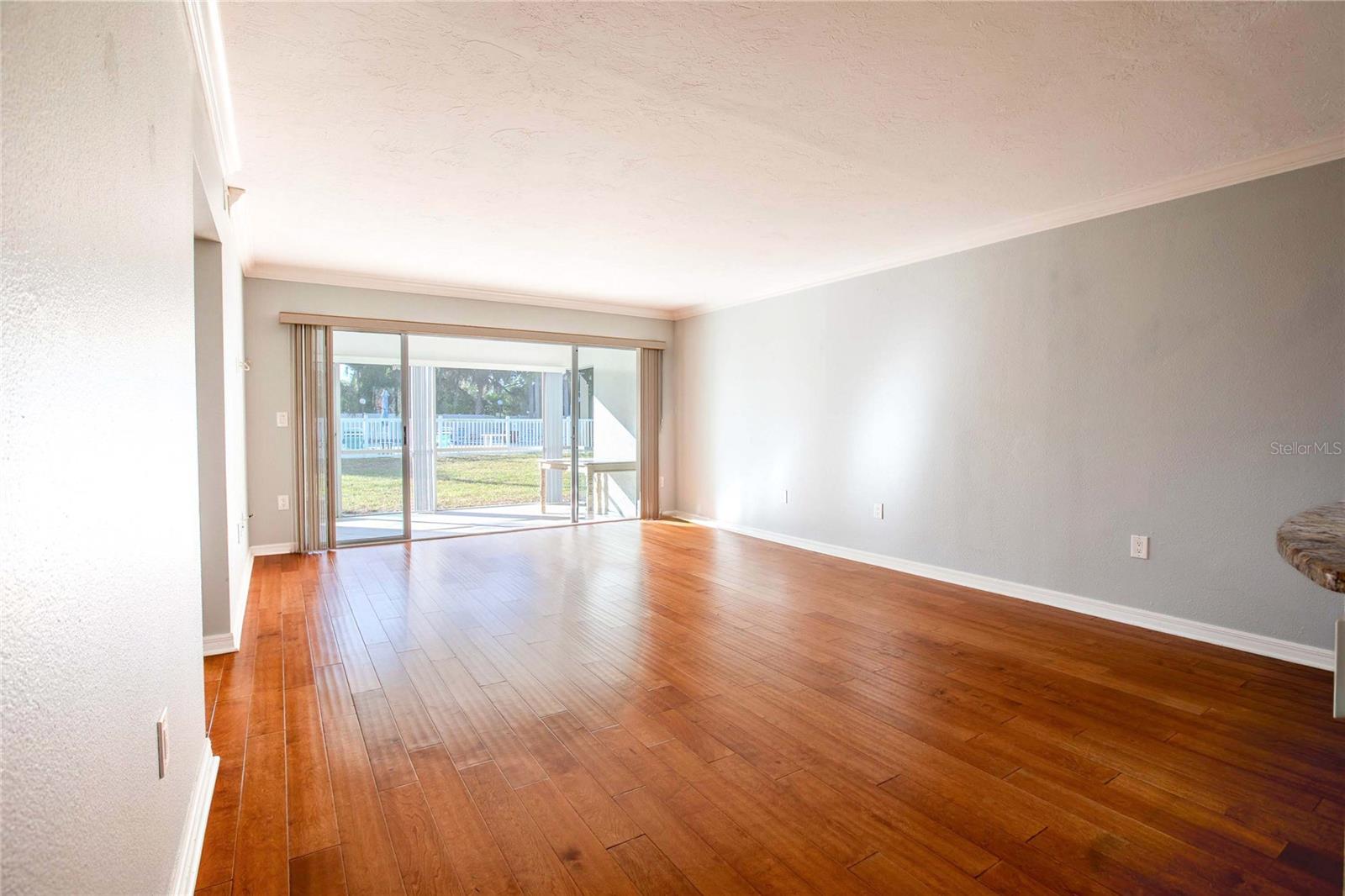 3300 Beneva Unit 214, Sarasota, FL 34232