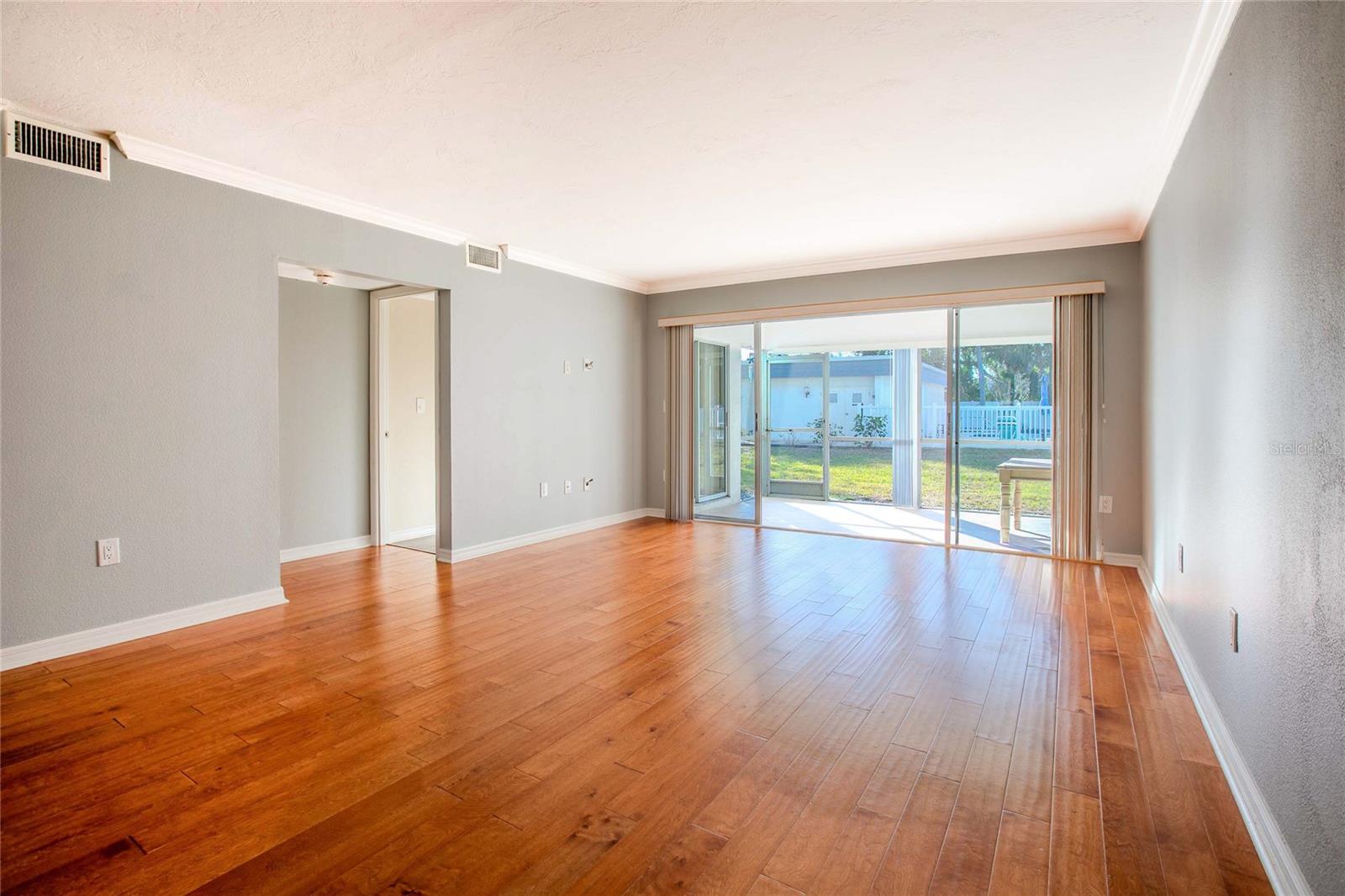 3300 Beneva Unit 214, Sarasota, FL 34232