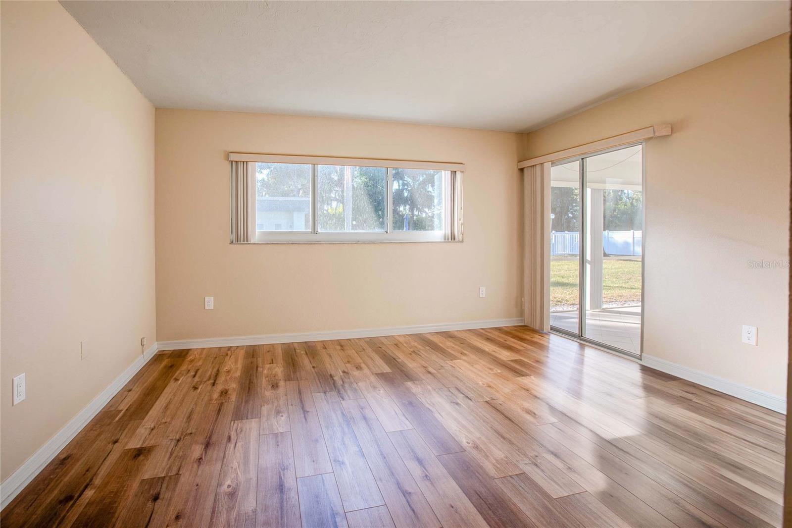 3300 Beneva Unit 214, Sarasota, FL 34232