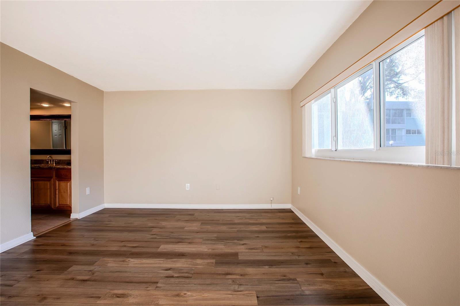 3300 Beneva Unit 214, Sarasota, FL 34232