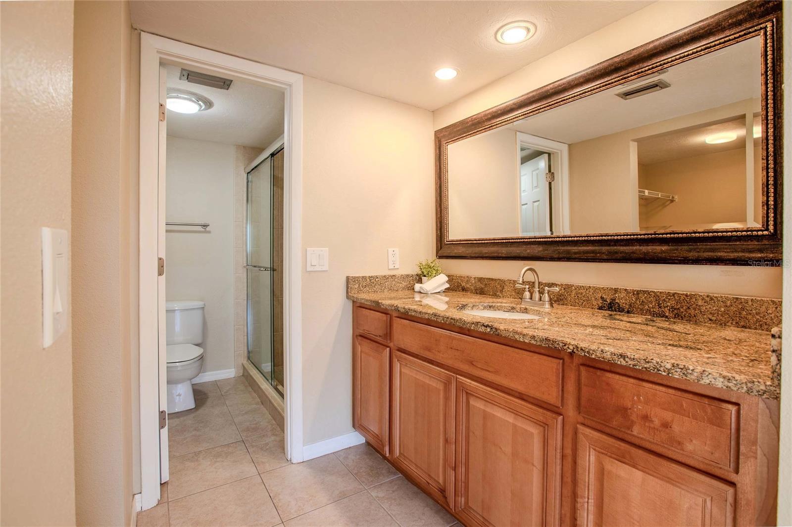 3300 Beneva Unit 214, Sarasota, FL 34232