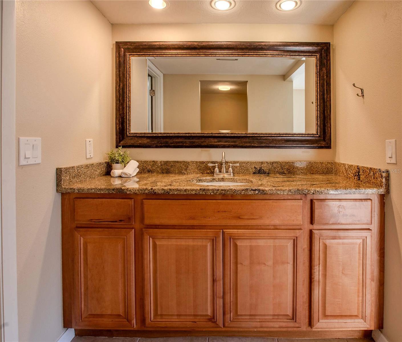 3300 Beneva Unit 214, Sarasota, FL 34232