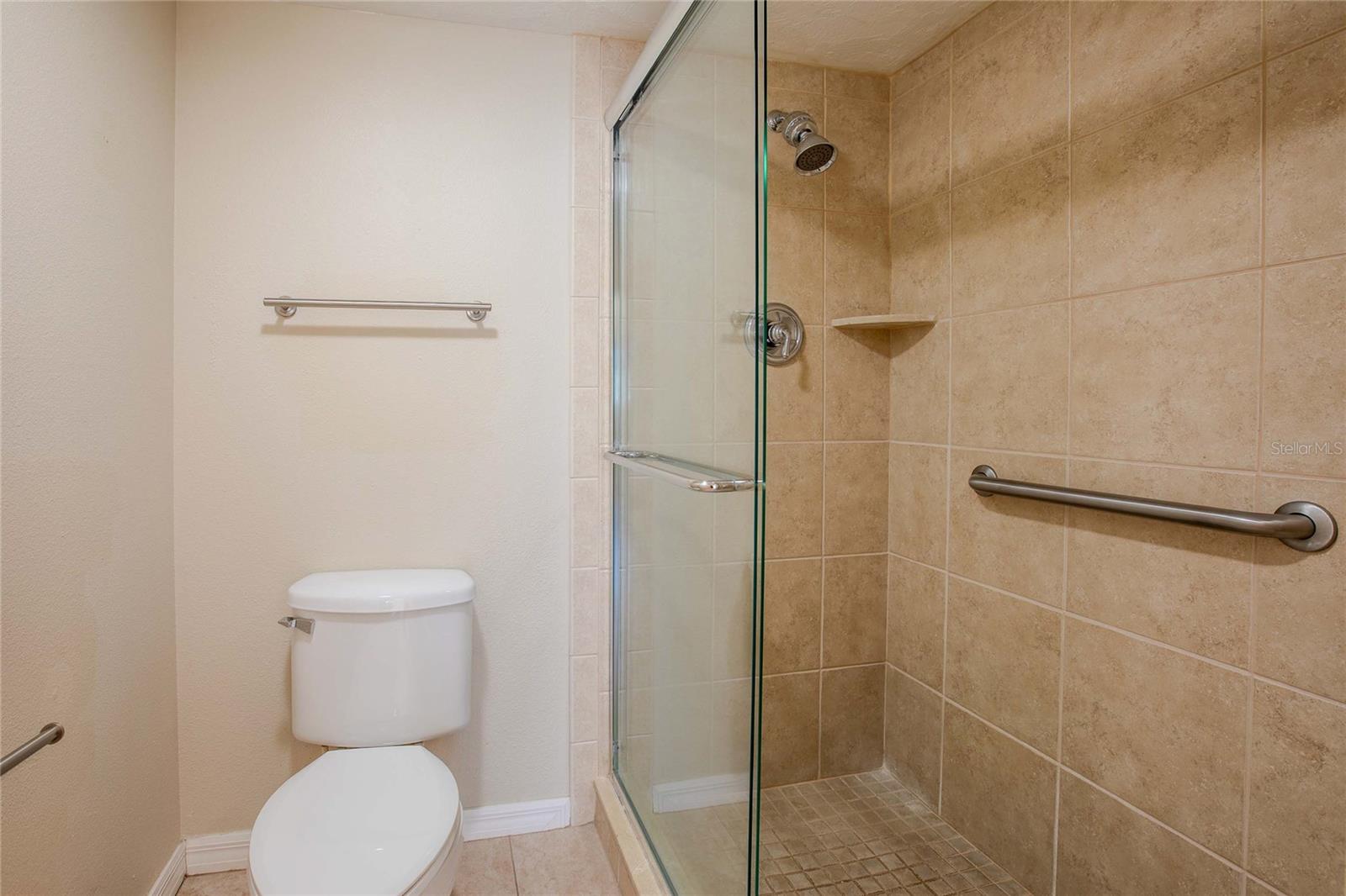 3300 Beneva Unit 214, Sarasota, FL 34232