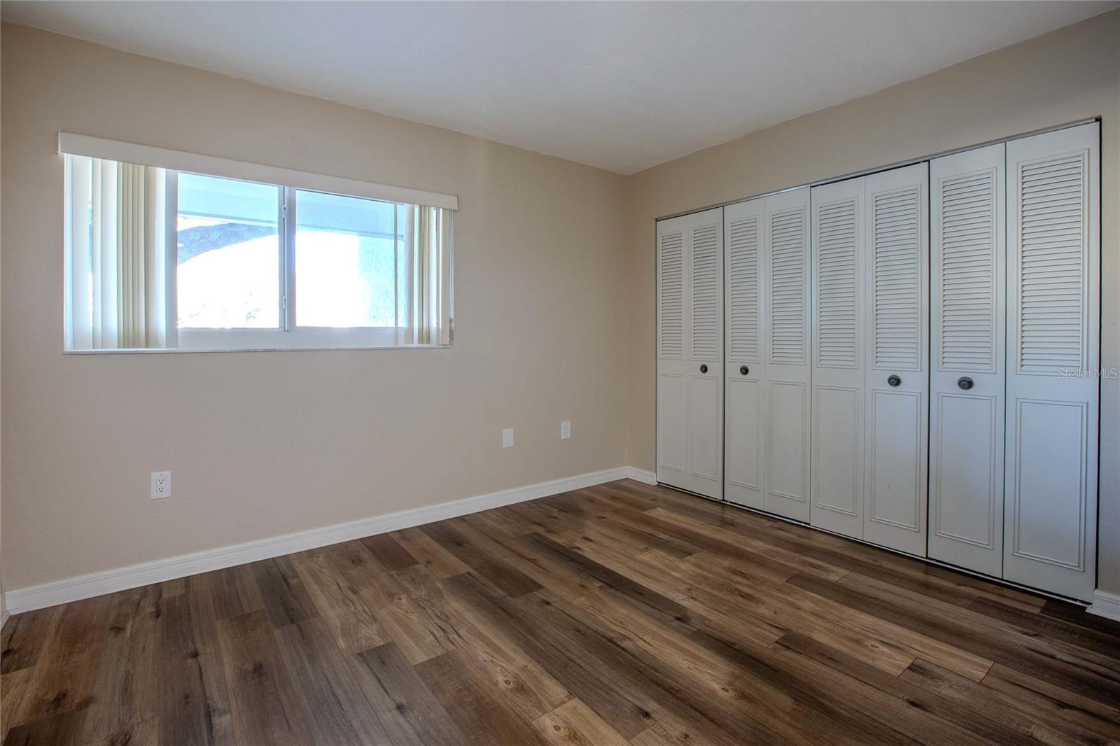 3300 Beneva Unit 214, Sarasota, FL 34232