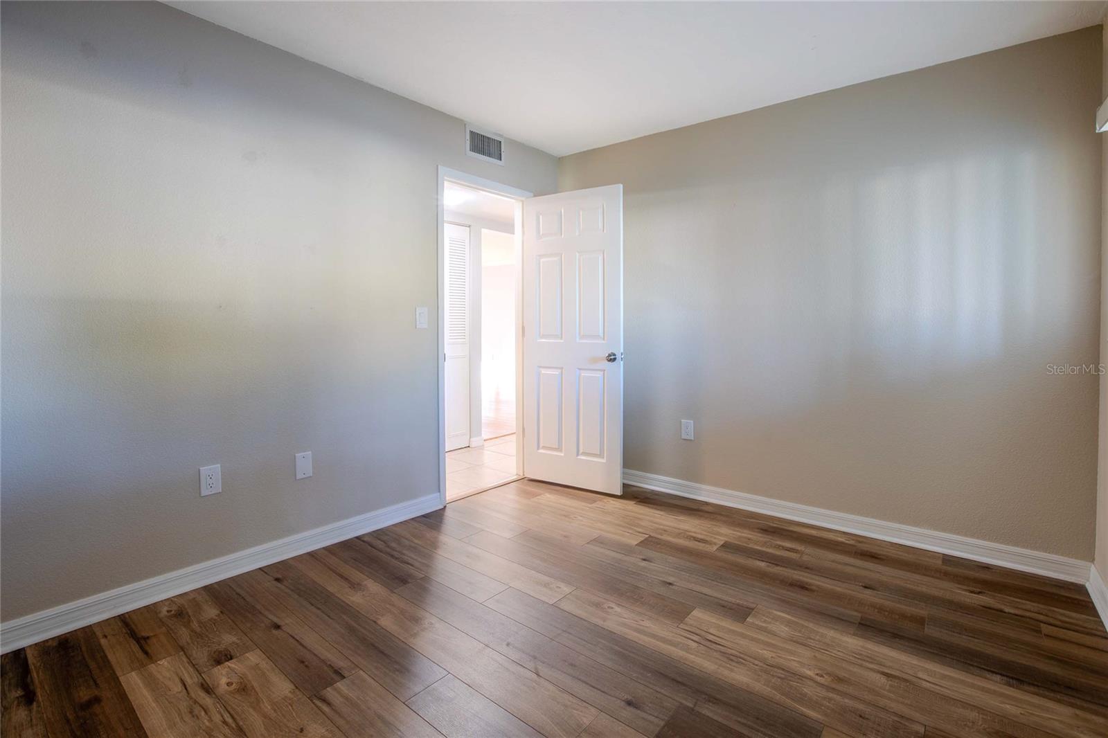 3300 Beneva Unit 214, Sarasota, FL 34232