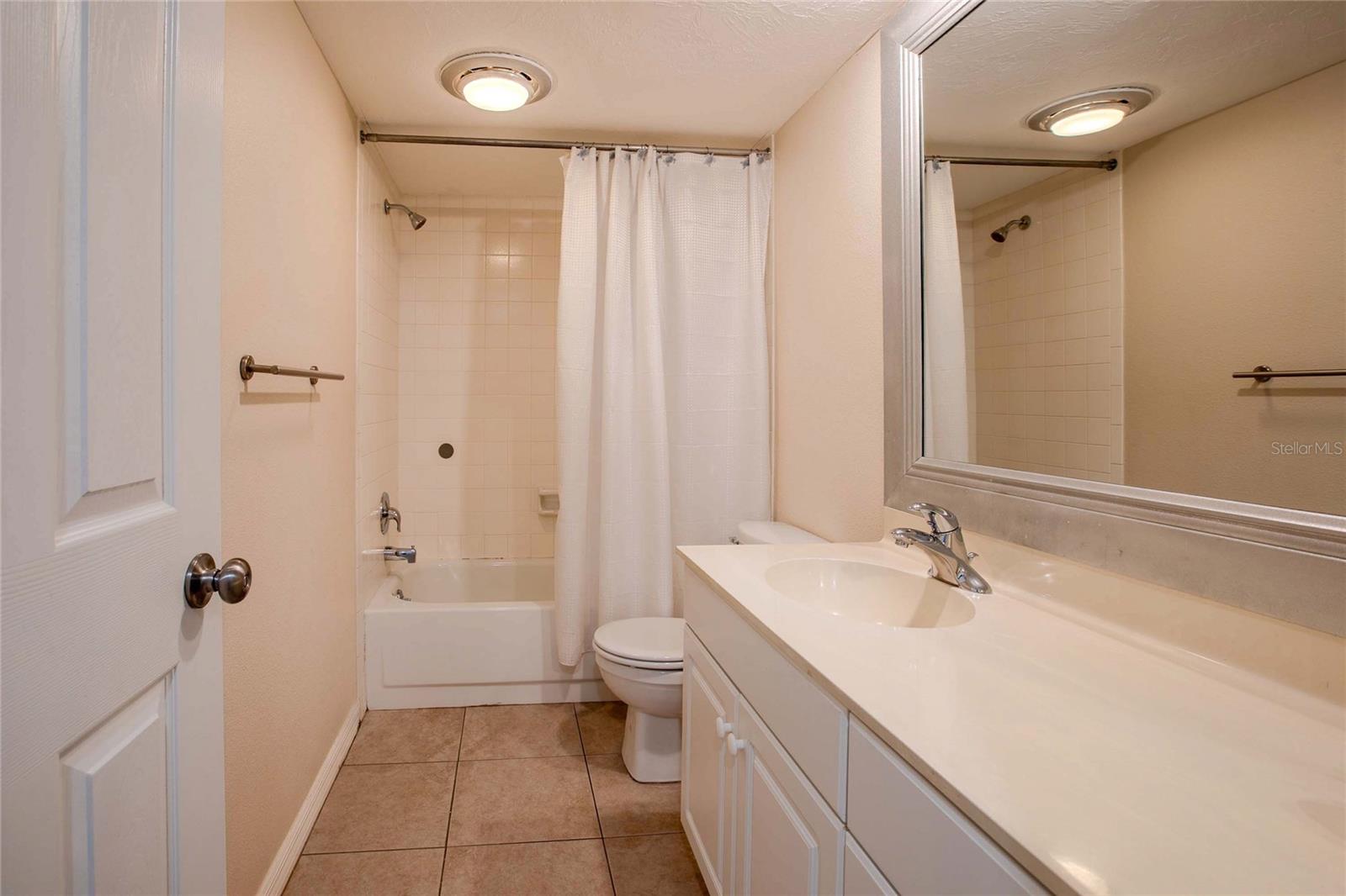 3300 Beneva Unit 214, Sarasota, FL 34232