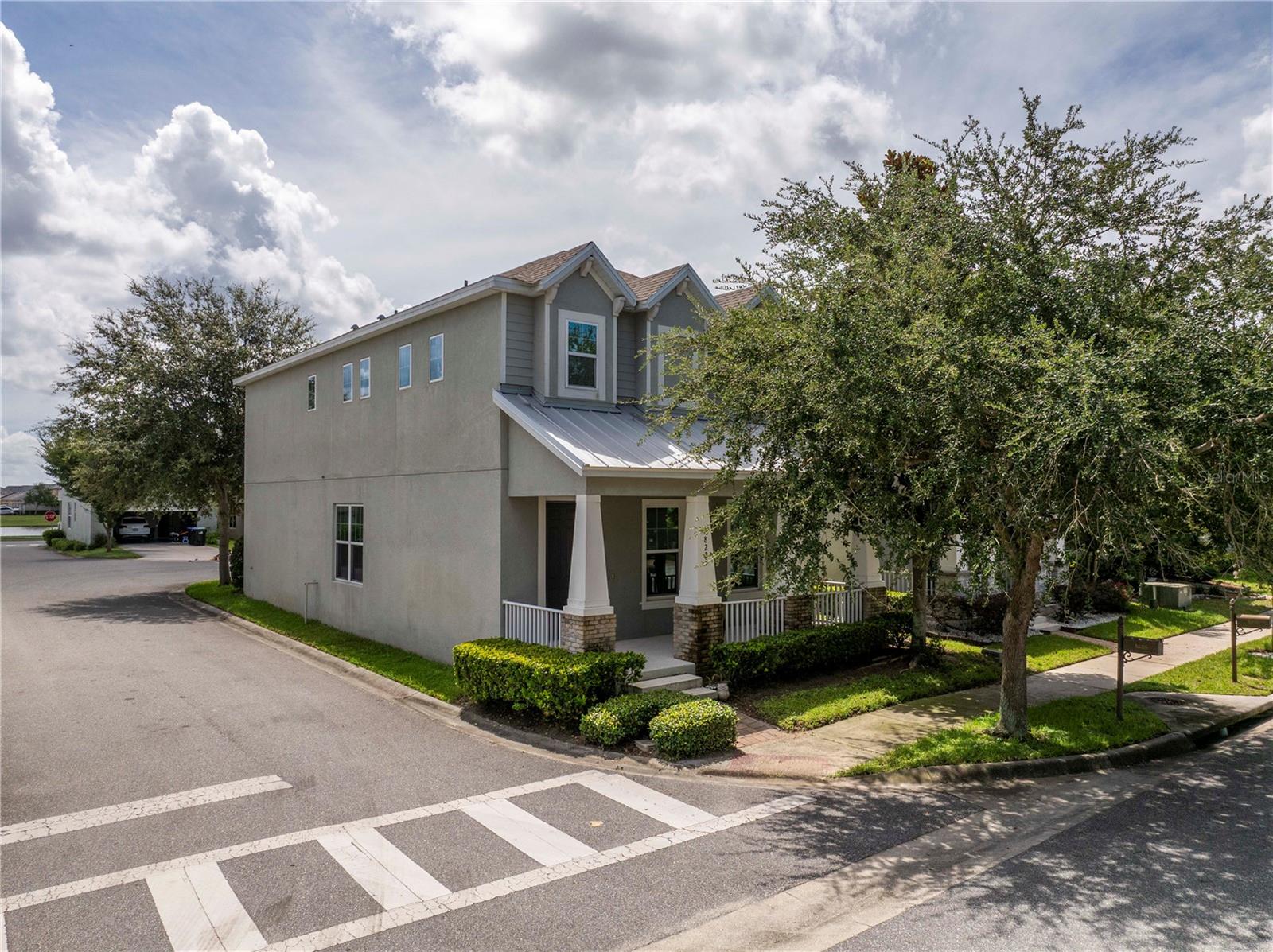 8225 Bryce Canyon, Windermere, FL 34786