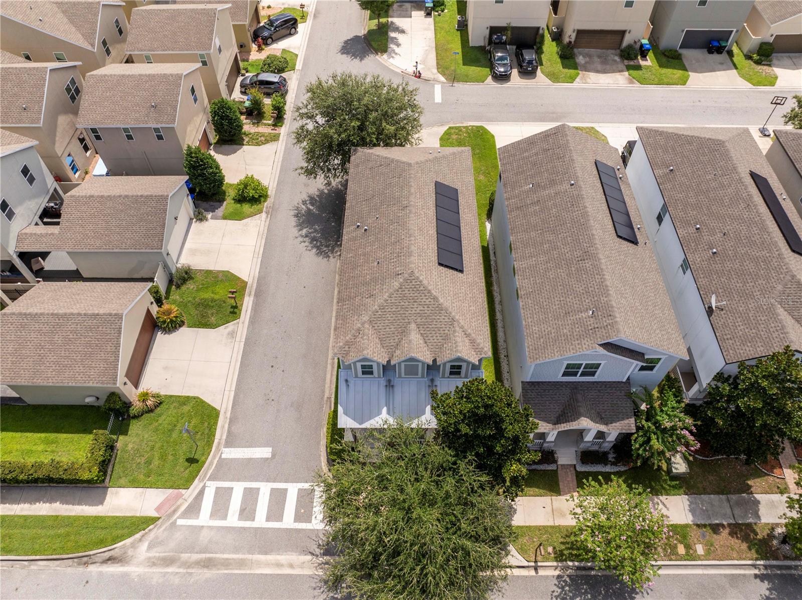 8225 Bryce Canyon, Windermere, FL 34786