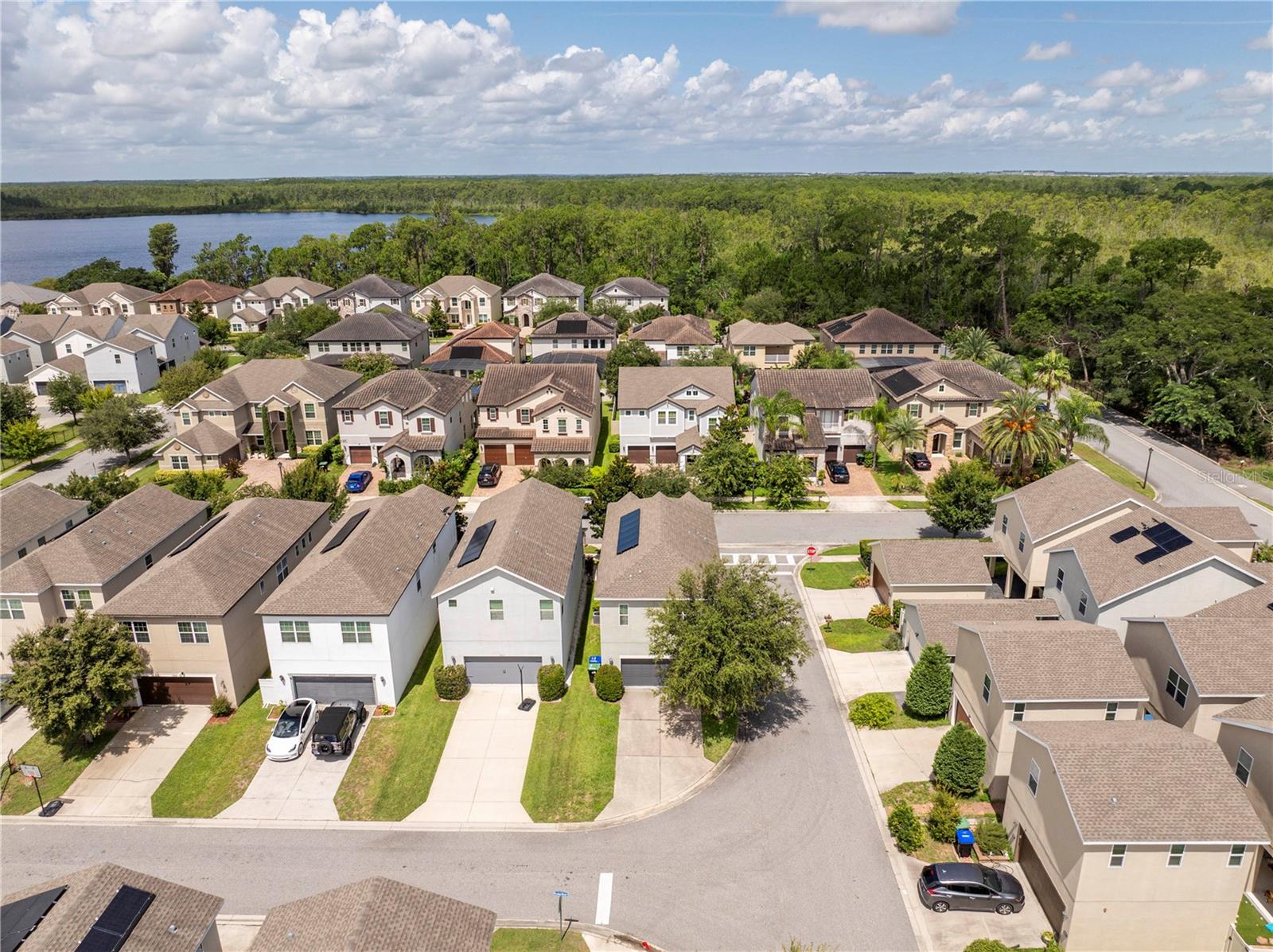 8225 Bryce Canyon, Windermere, FL 34786