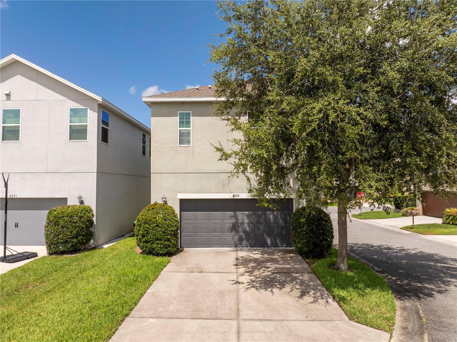 8225 Bryce Canyon, Windermere, FL 34786