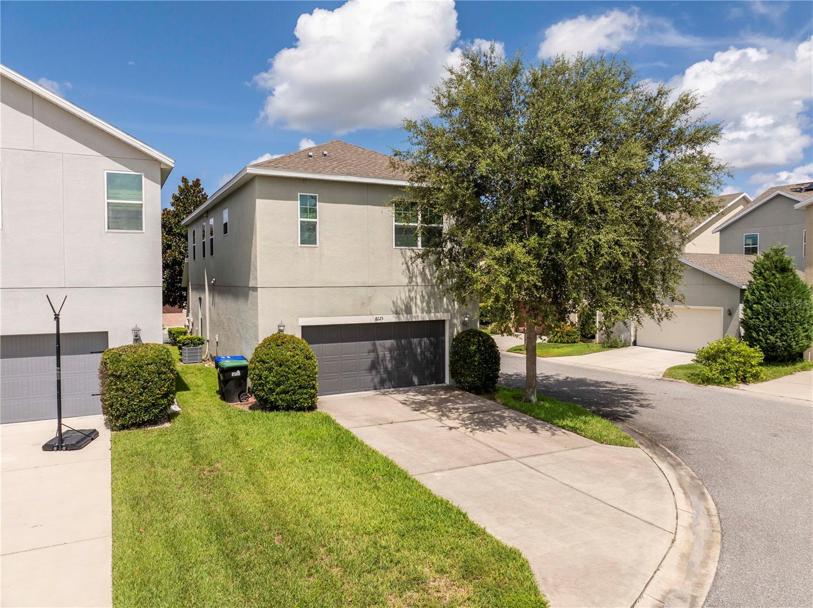 8225 Bryce Canyon, Windermere, FL 34786
