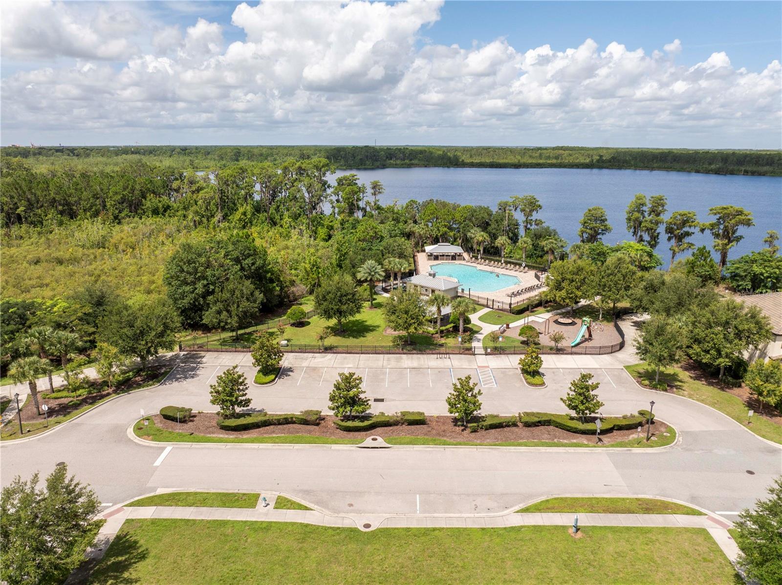 8225 Bryce Canyon, Windermere, FL 34786