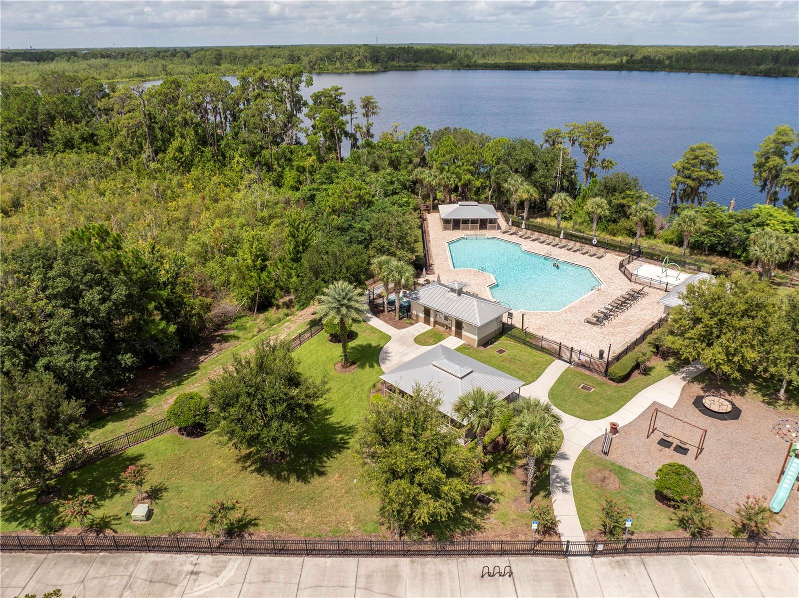 8225 Bryce Canyon, Windermere, FL 34786