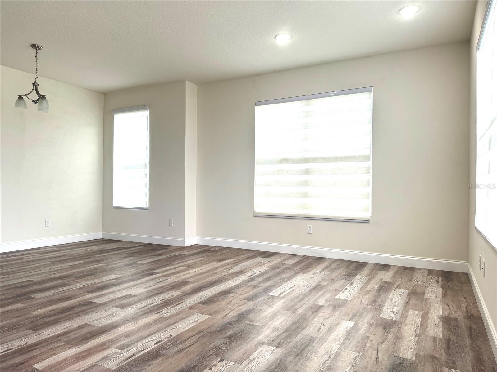 2540 Blowing Breeze, Kissimmee, FL 34744