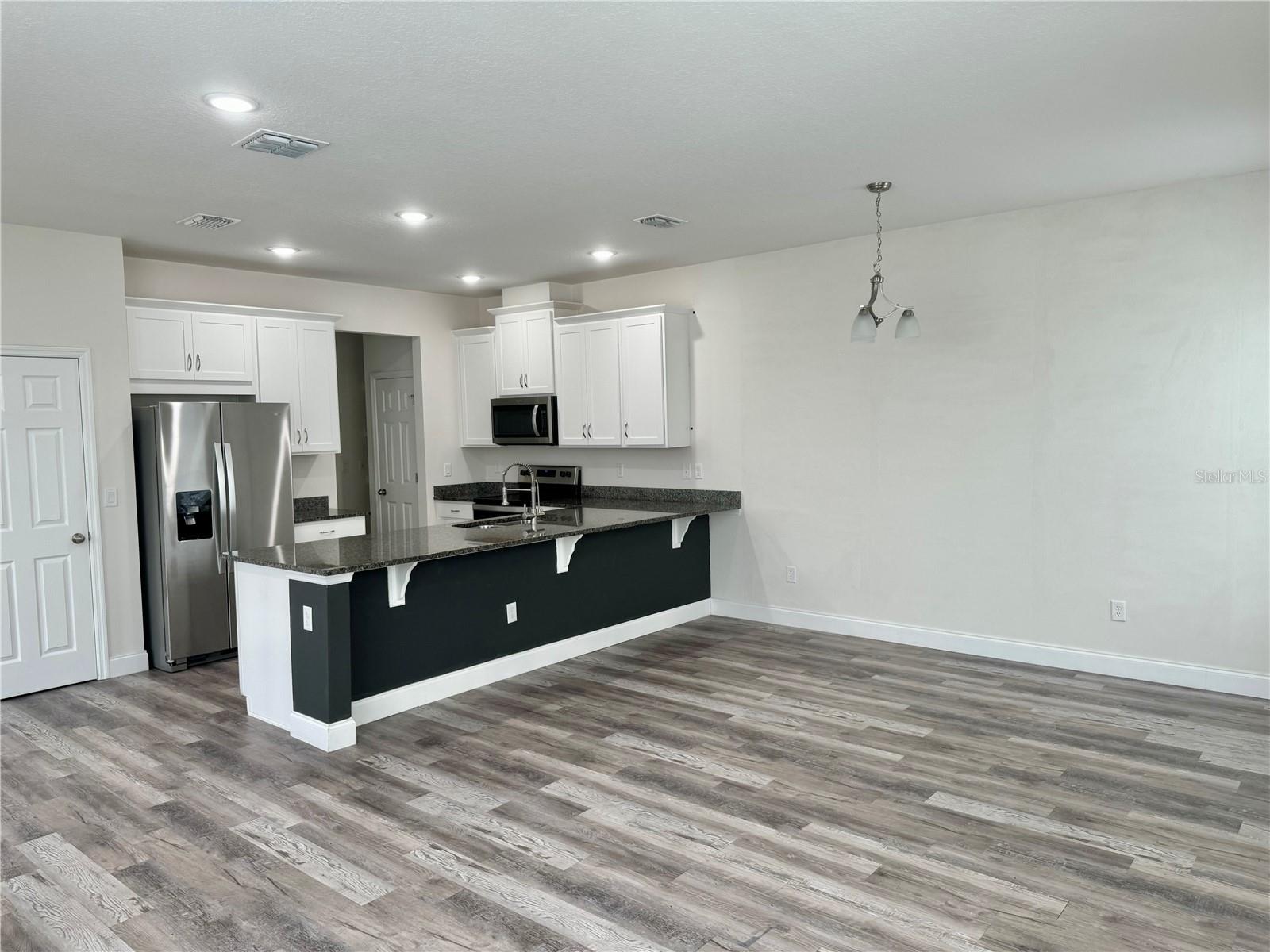 2540 Blowing Breeze, Kissimmee, FL 34744
