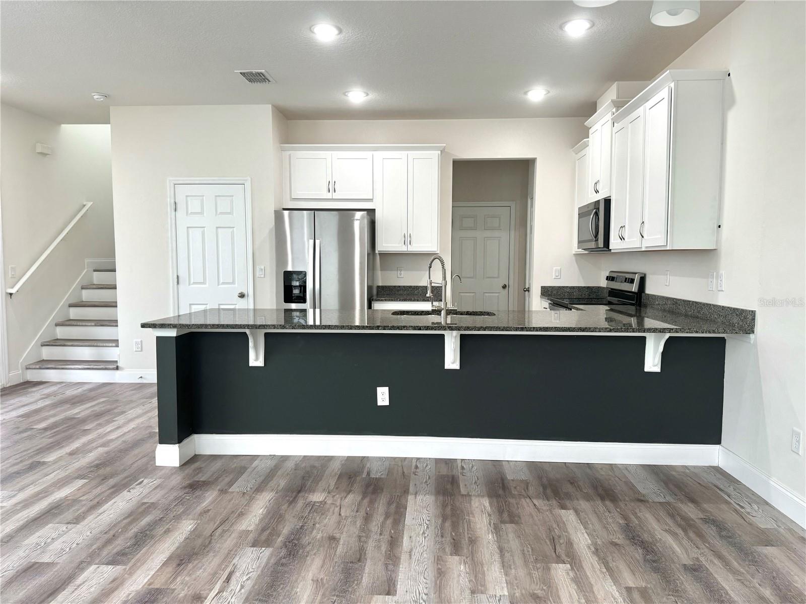 2540 Blowing Breeze, Kissimmee, FL 34744