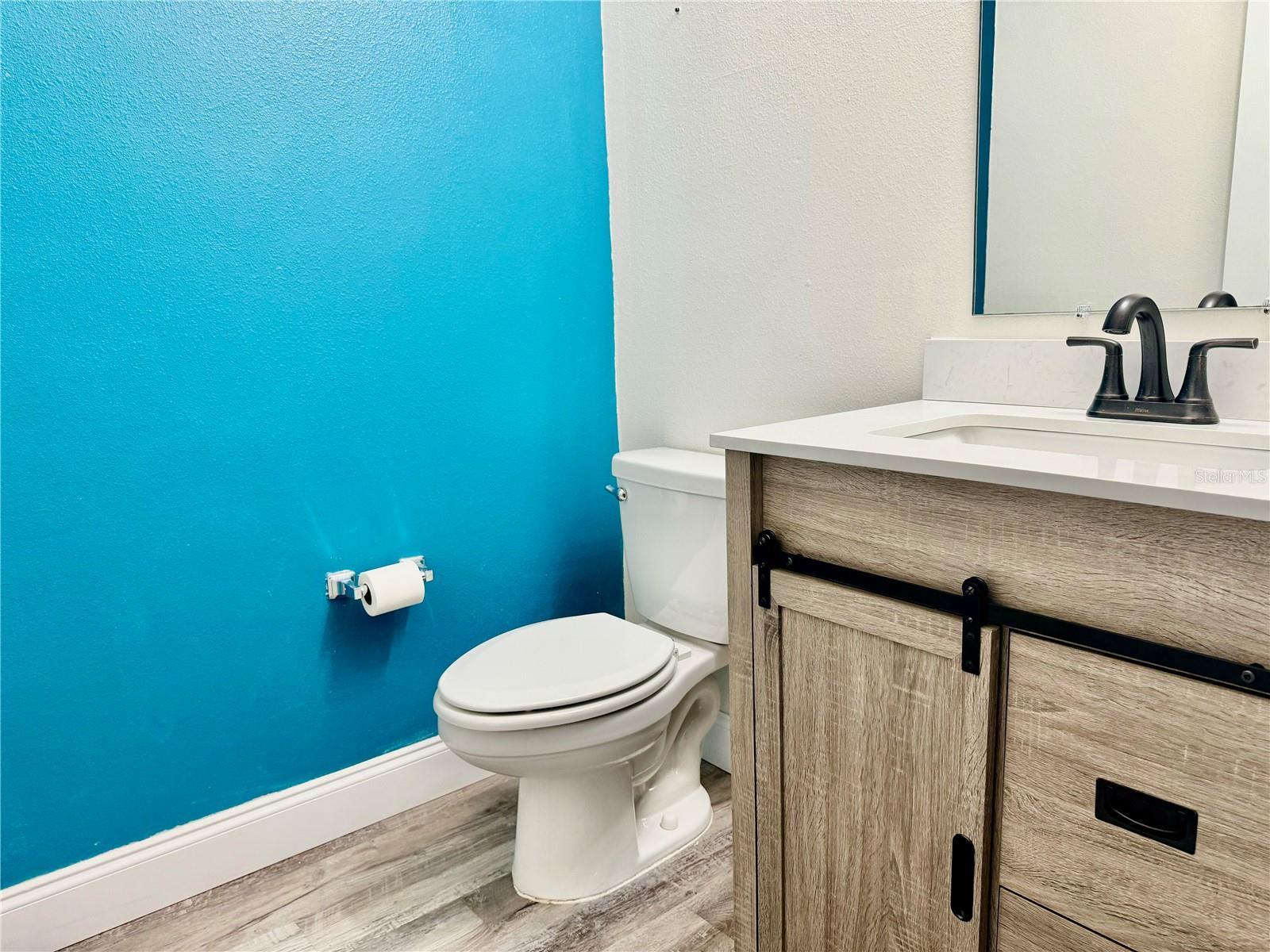 2540 Blowing Breeze, Kissimmee, FL 34744