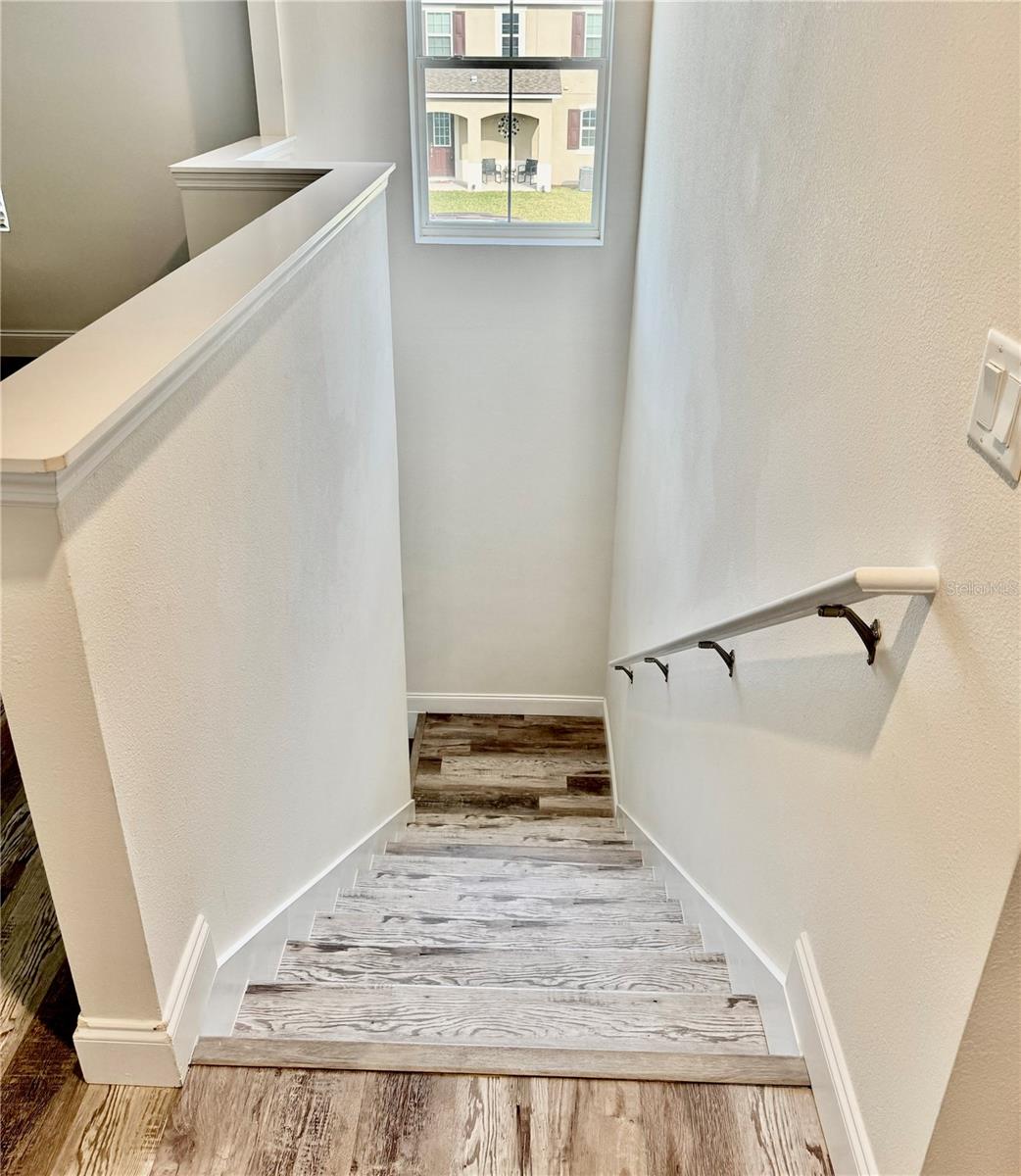 2540 Blowing Breeze, Kissimmee, FL 34744