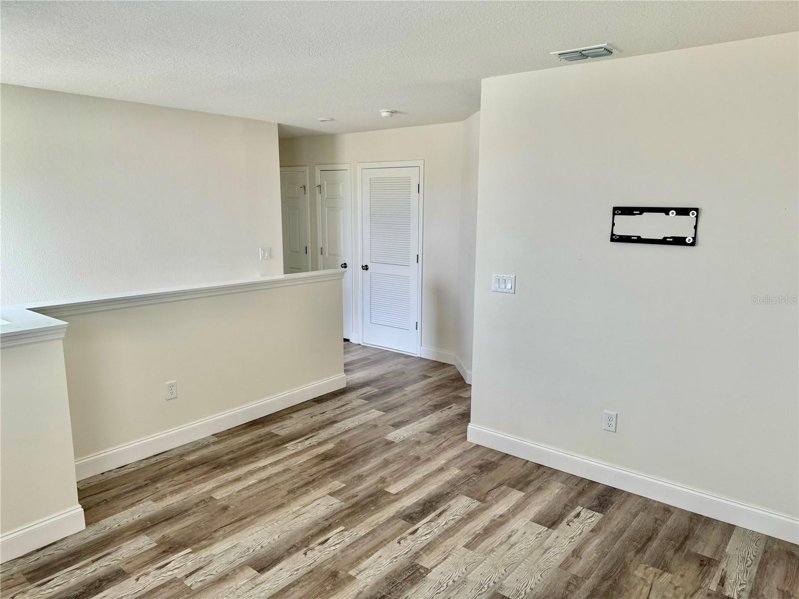 2540 Blowing Breeze, Kissimmee, FL 34744