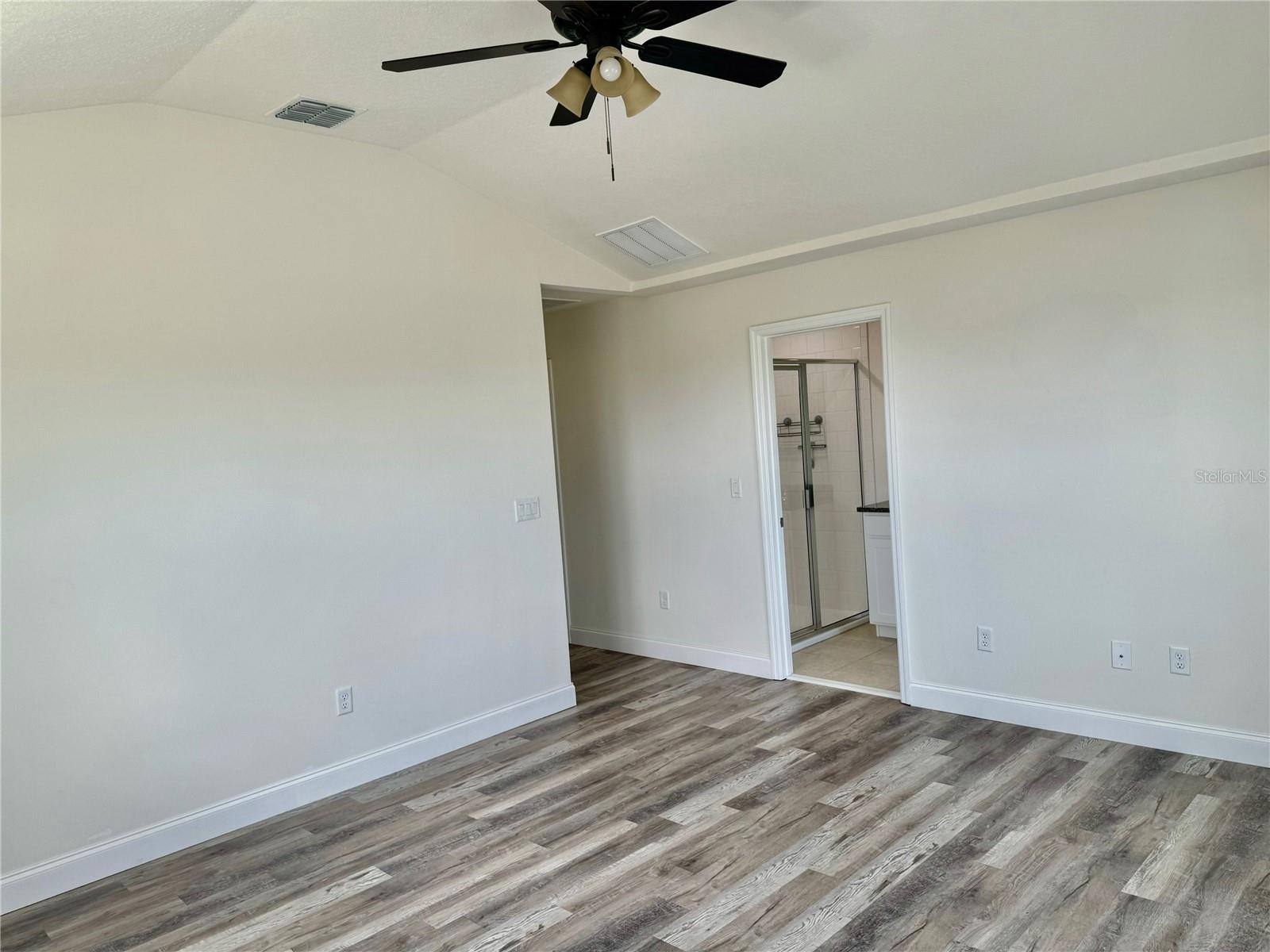 2540 Blowing Breeze, Kissimmee, FL 34744