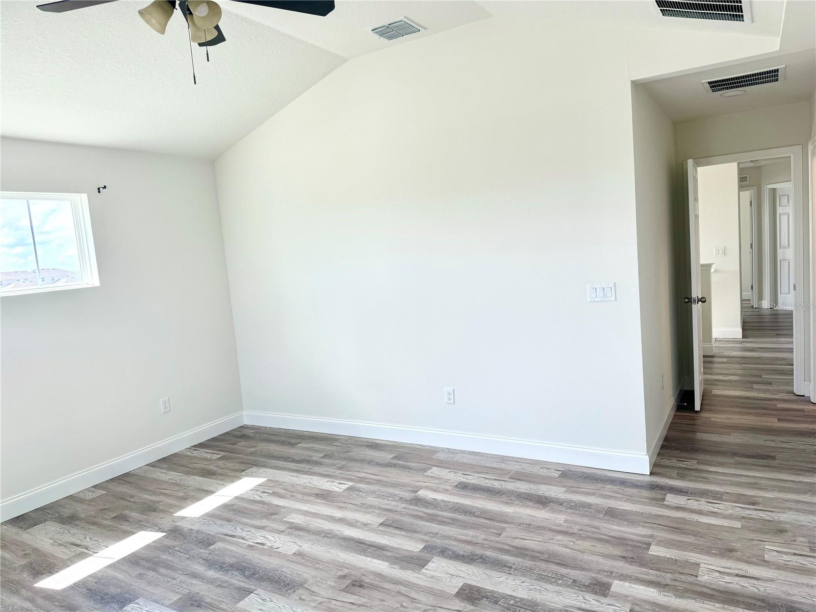 2540 Blowing Breeze, Kissimmee, FL 34744