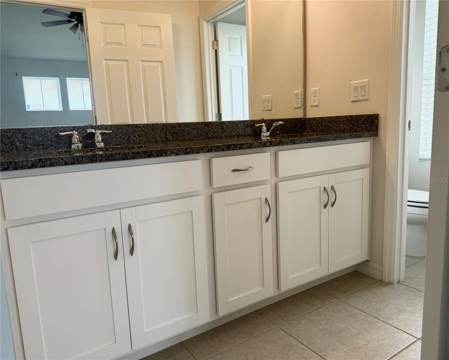 2540 Blowing Breeze, Kissimmee, FL 34744