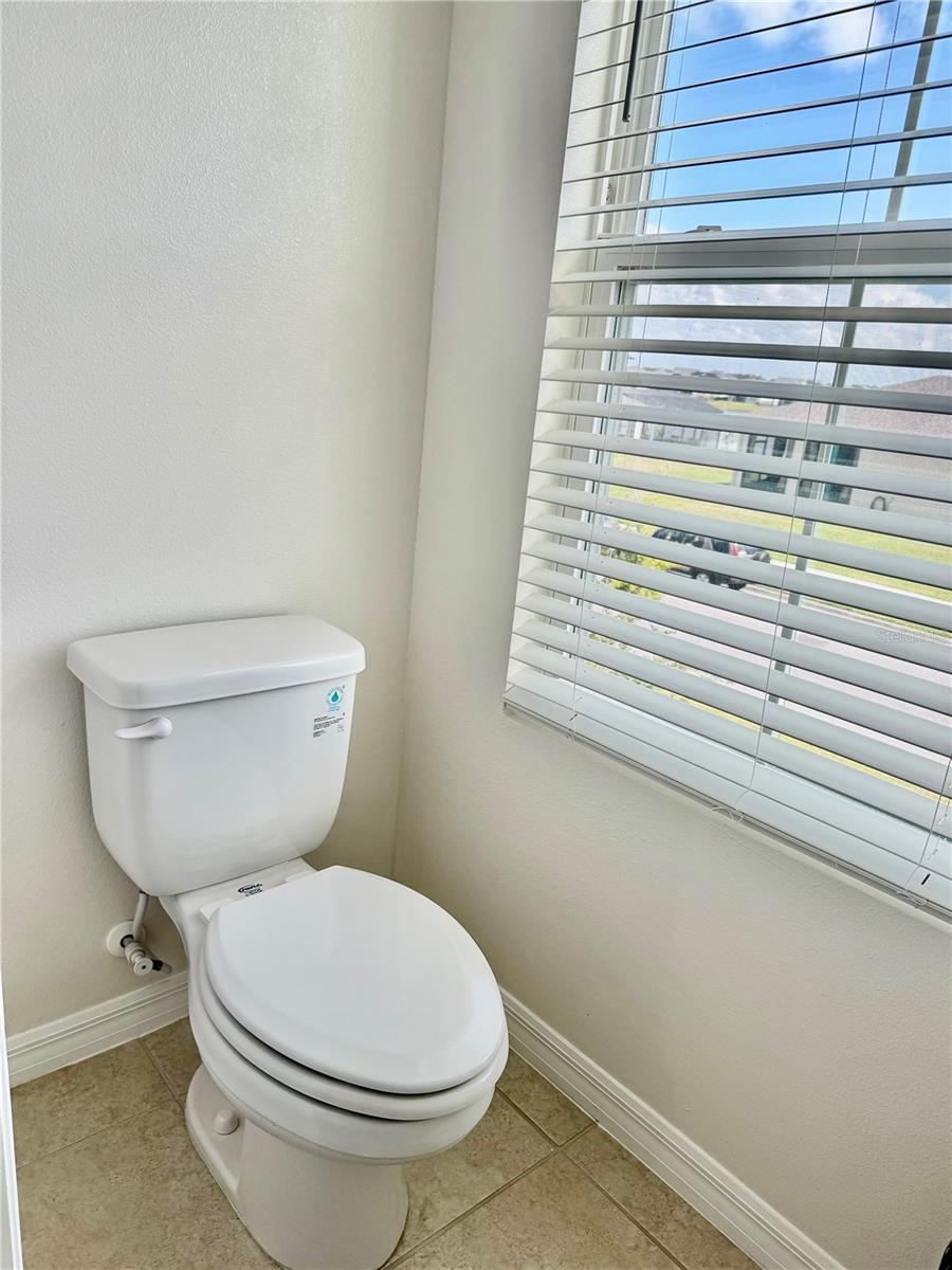 2540 Blowing Breeze, Kissimmee, FL 34744