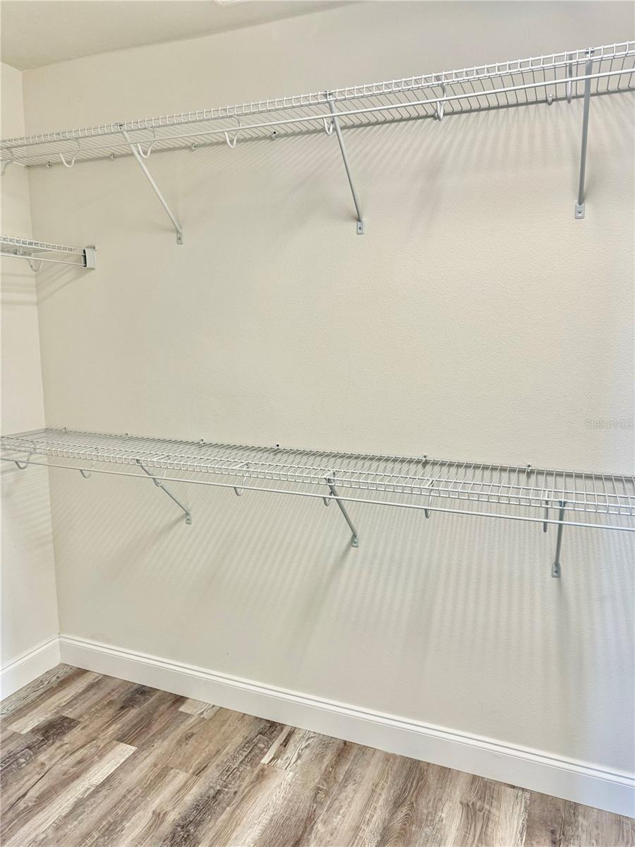 2540 Blowing Breeze, Kissimmee, FL 34744