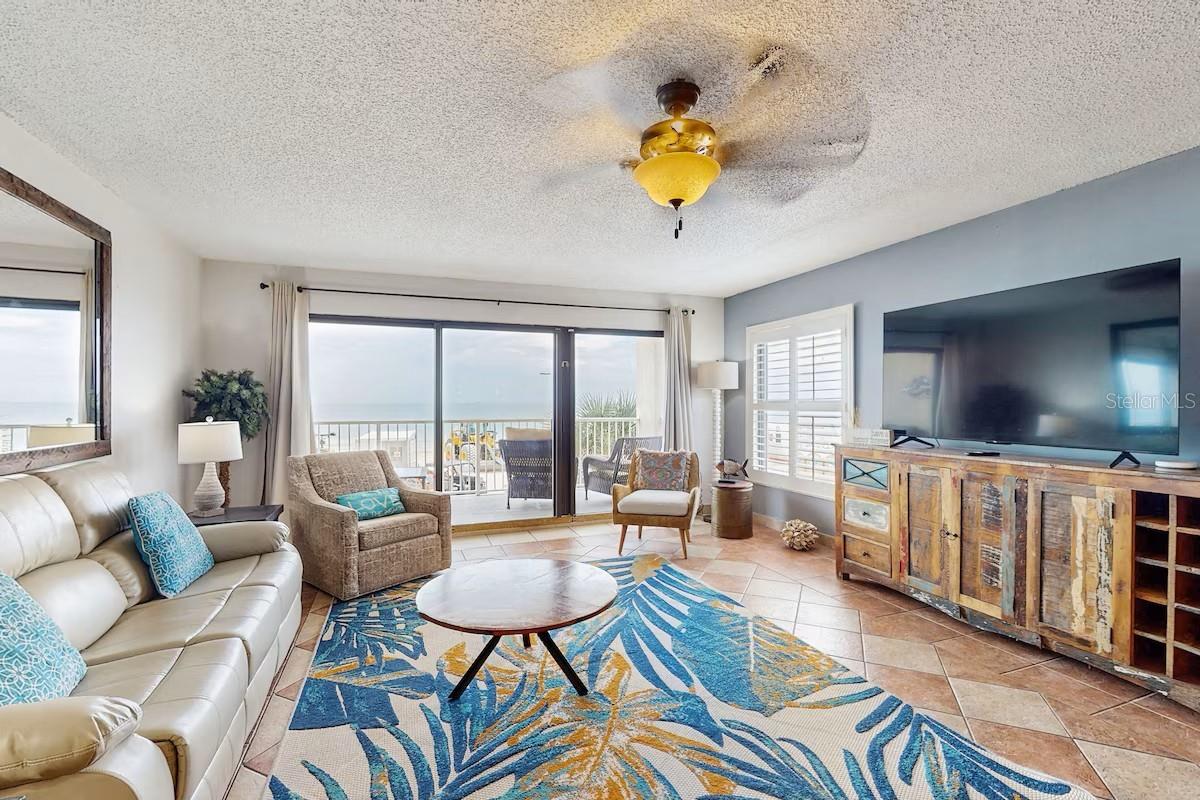 19236 Gulf Unit 104, Indian Shores, FL 33785