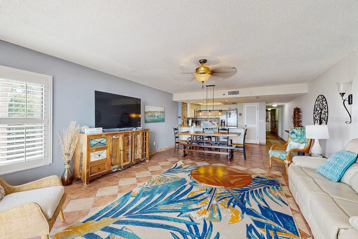 19236 Gulf Unit 104, Indian Shores, FL 33785