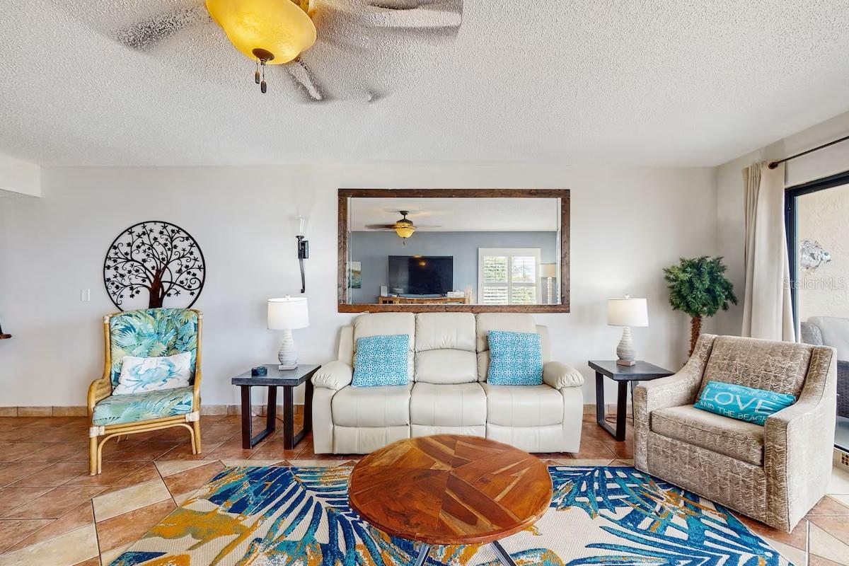 19236 Gulf Unit 104, Indian Shores, FL 33785
