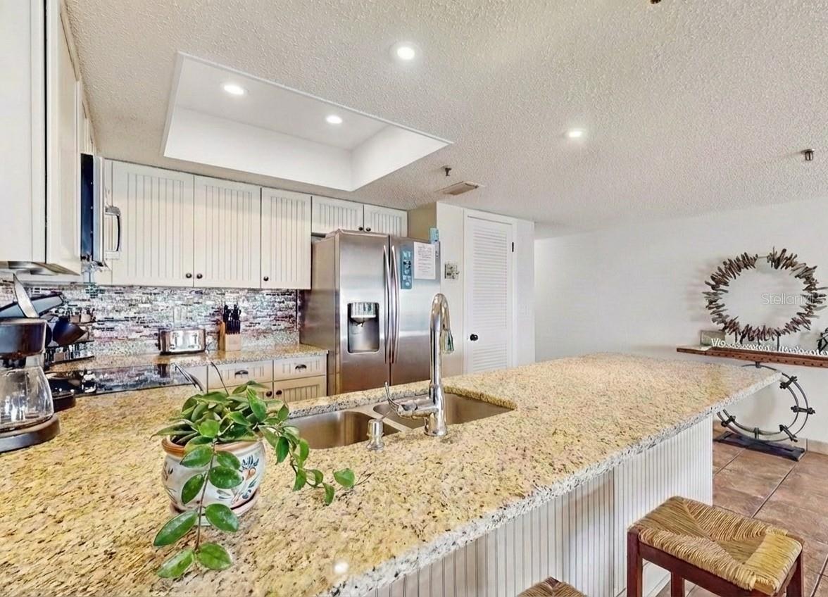 19236 Gulf Unit 104, Indian Shores, FL 33785