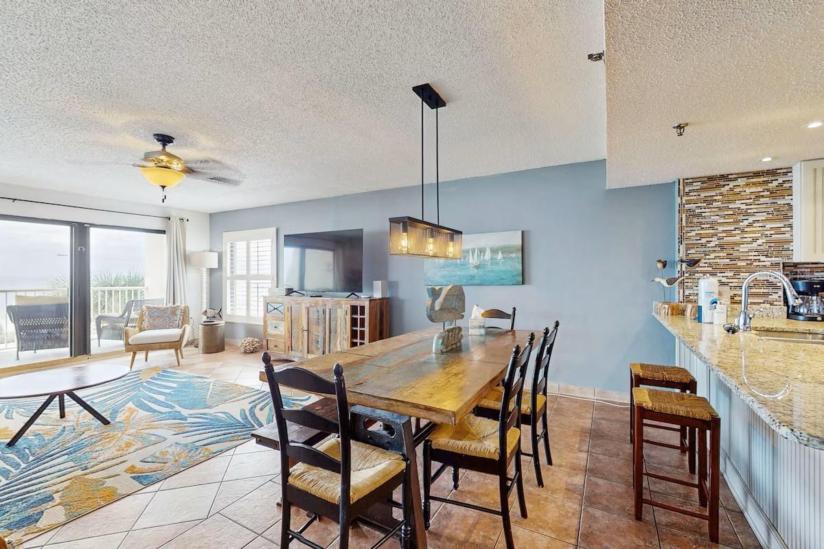 19236 Gulf Unit 104, Indian Shores, FL 33785