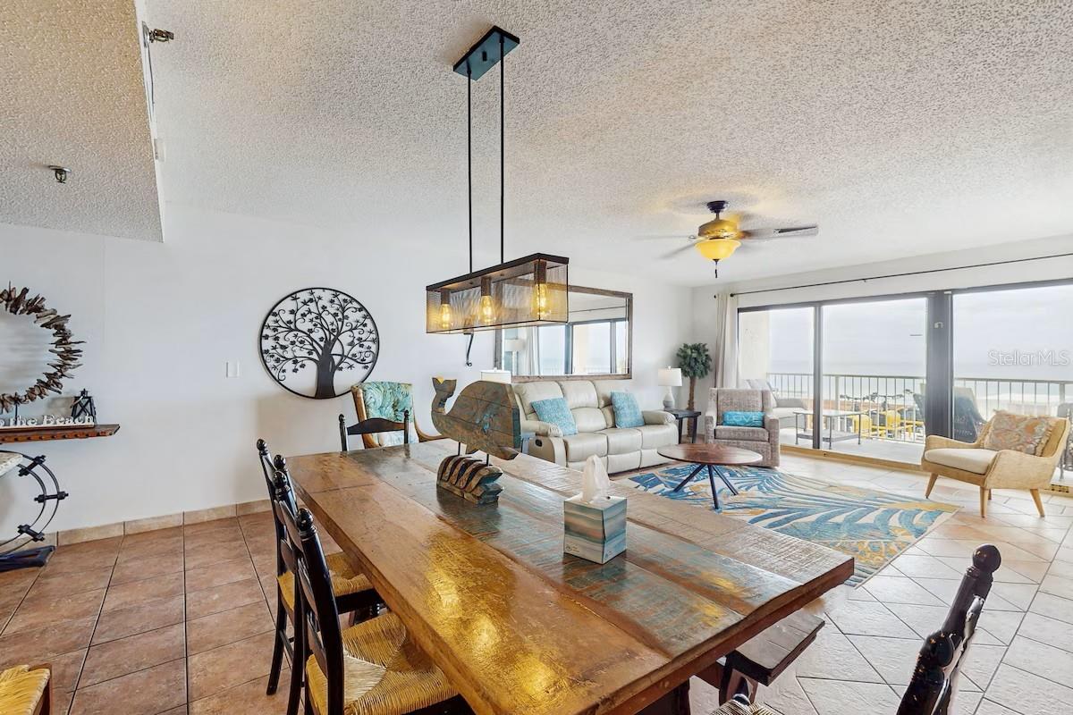 19236 Gulf Unit 104, Indian Shores, FL 33785
