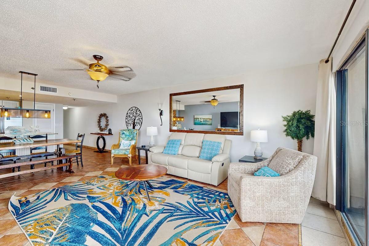 19236 Gulf Unit 104, Indian Shores, FL 33785