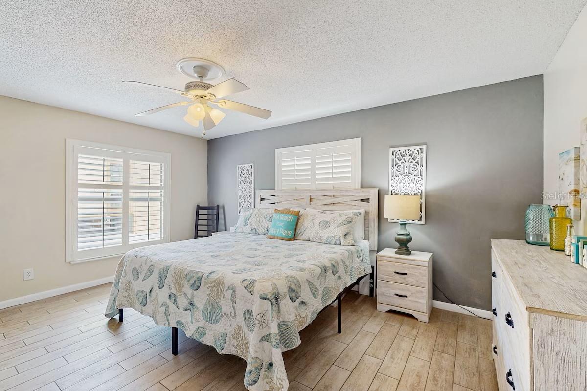 19236 Gulf Unit 104, Indian Shores, FL 33785