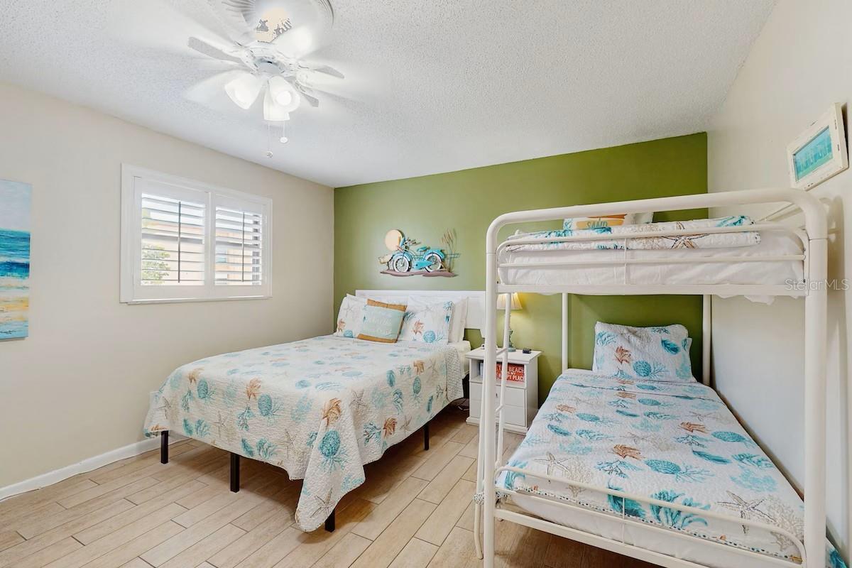 19236 Gulf Unit 104, Indian Shores, FL 33785