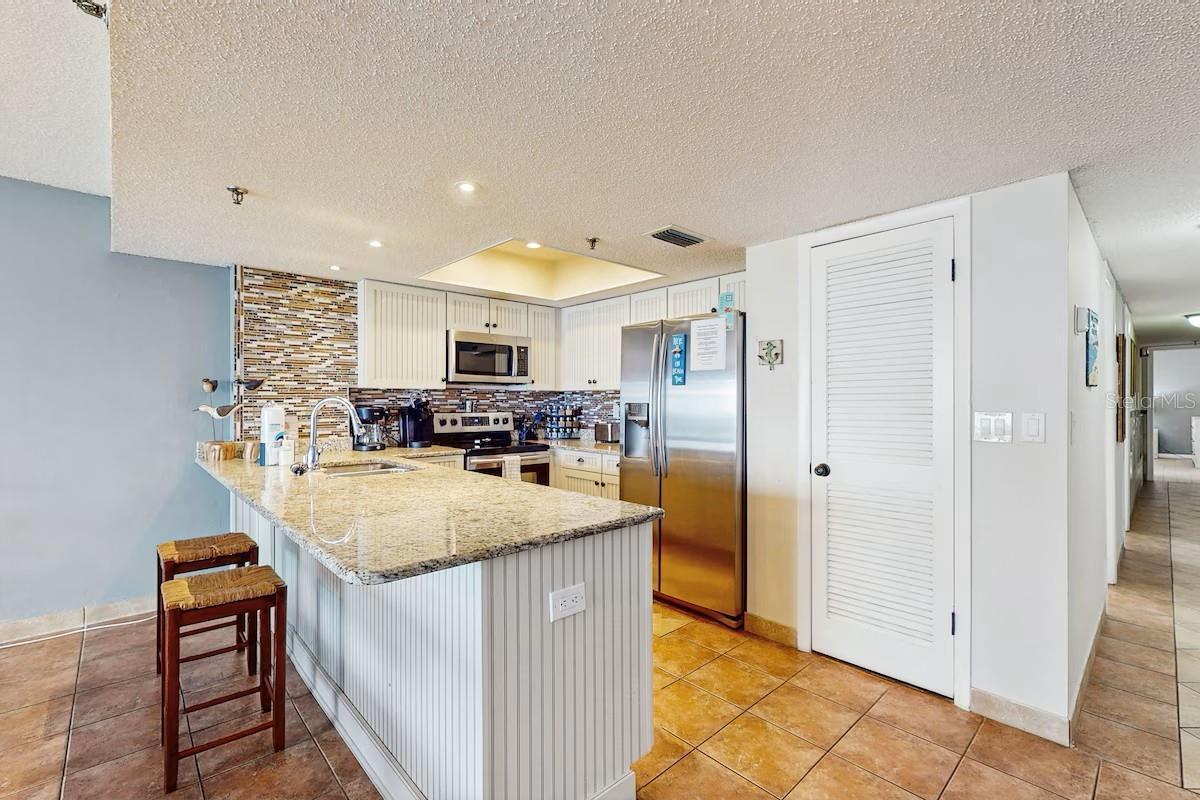 19236 Gulf Unit 104, Indian Shores, FL 33785