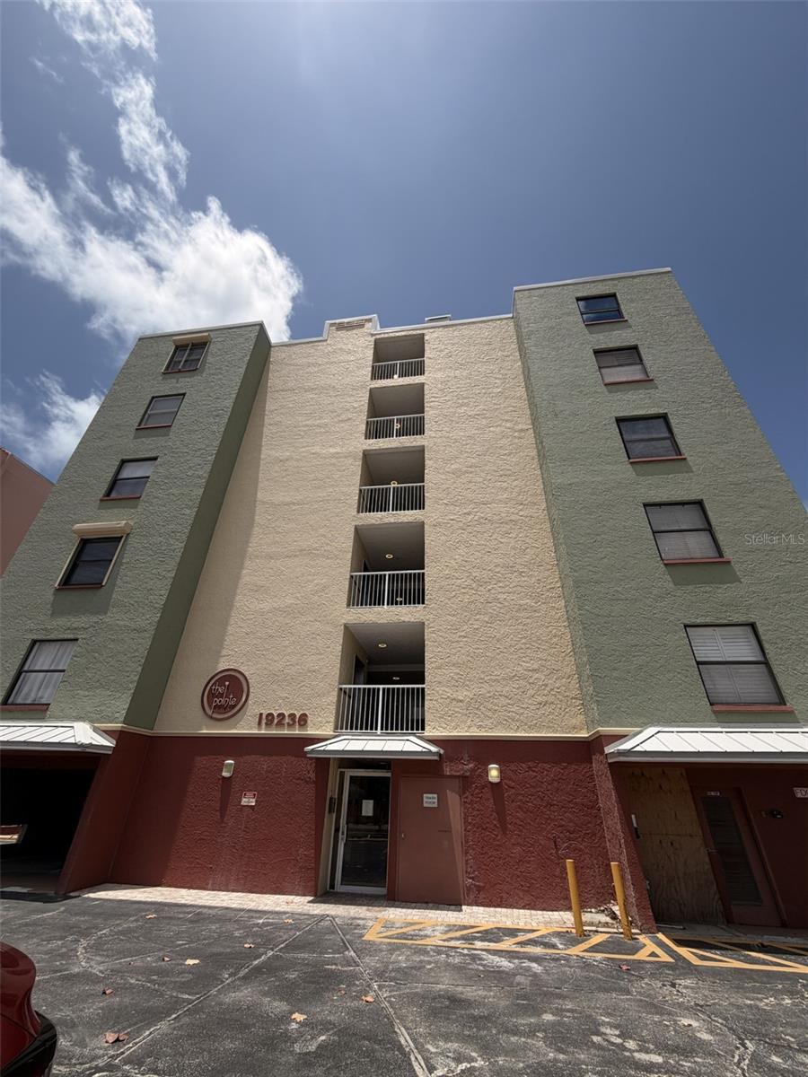 19236 Gulf Unit 104, Indian Shores, FL 33785