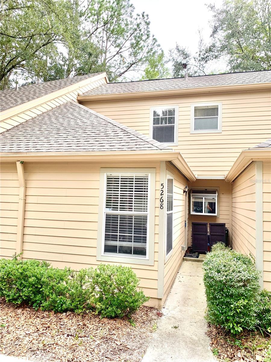 5268 97th, Gainesville, FL 32608