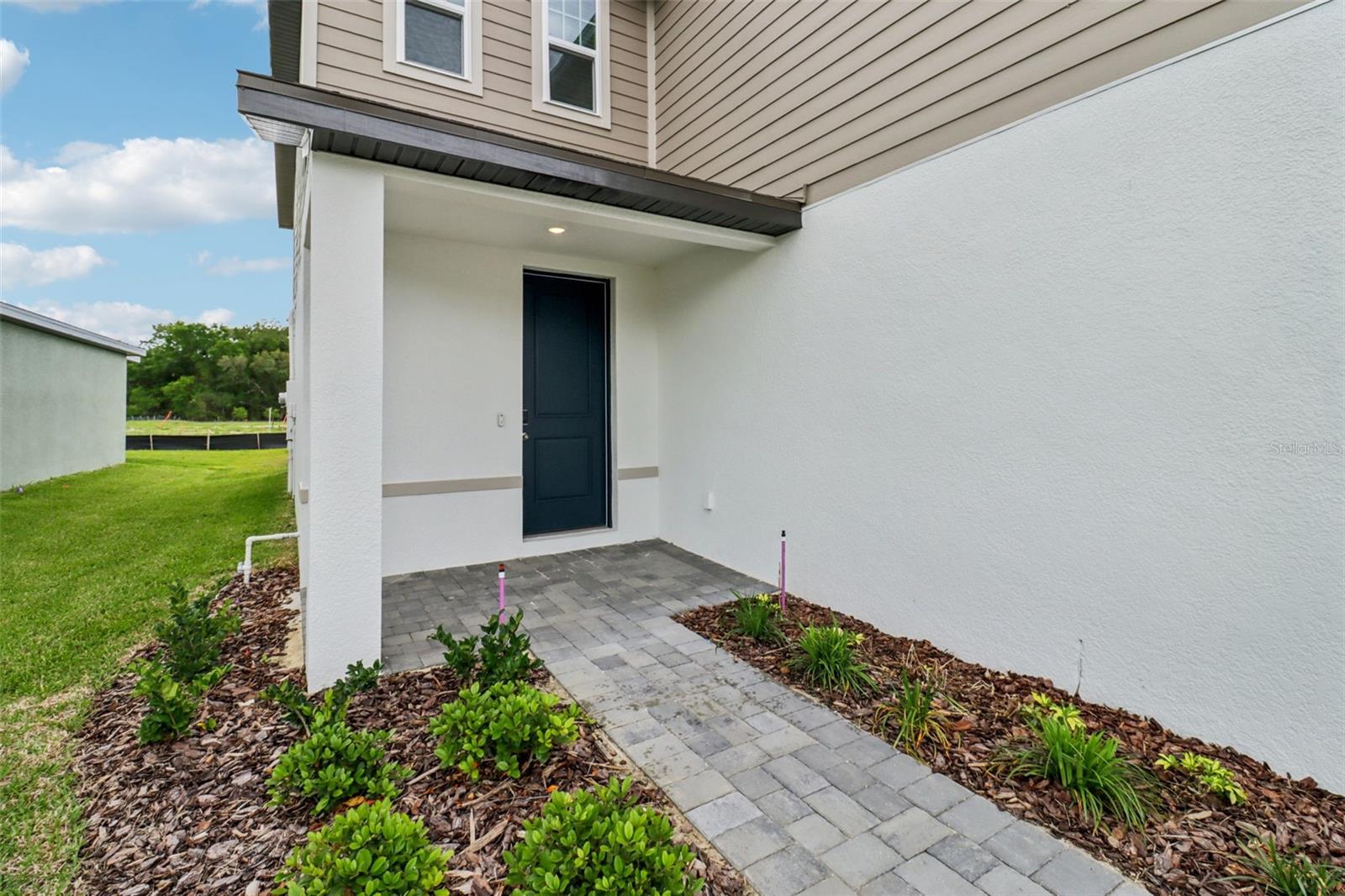 807 Sunshower, Lady Lake, FL 32159