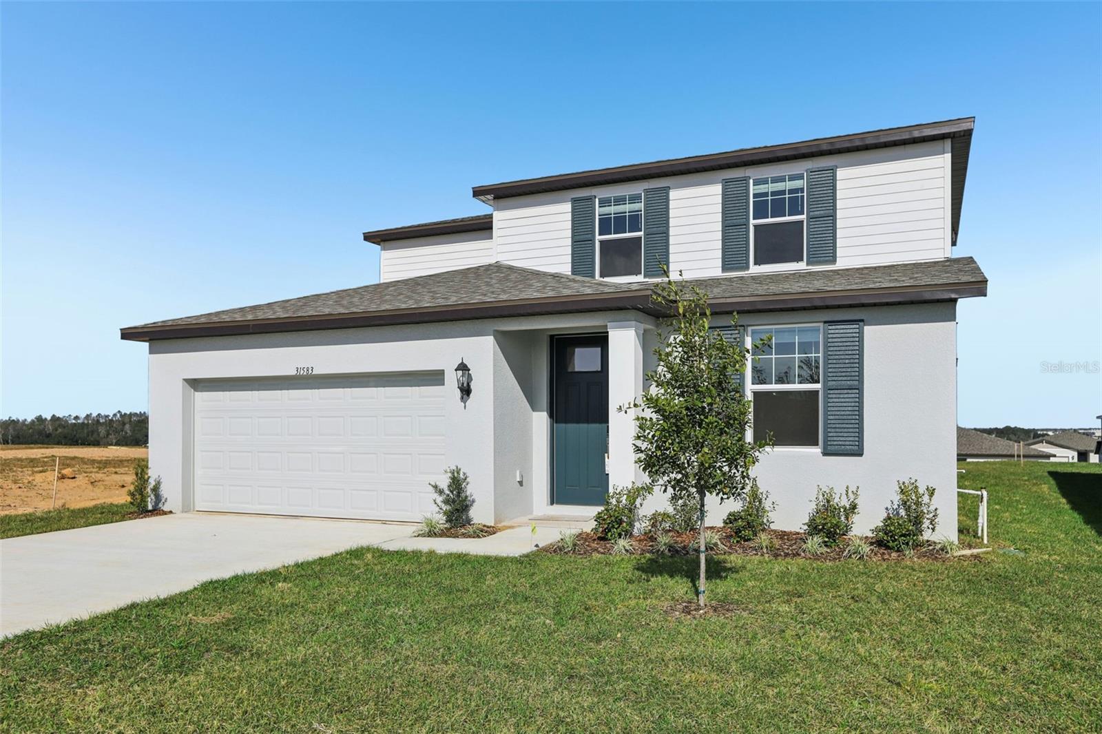 31583 Wild Grape, Brooksville, FL 34602