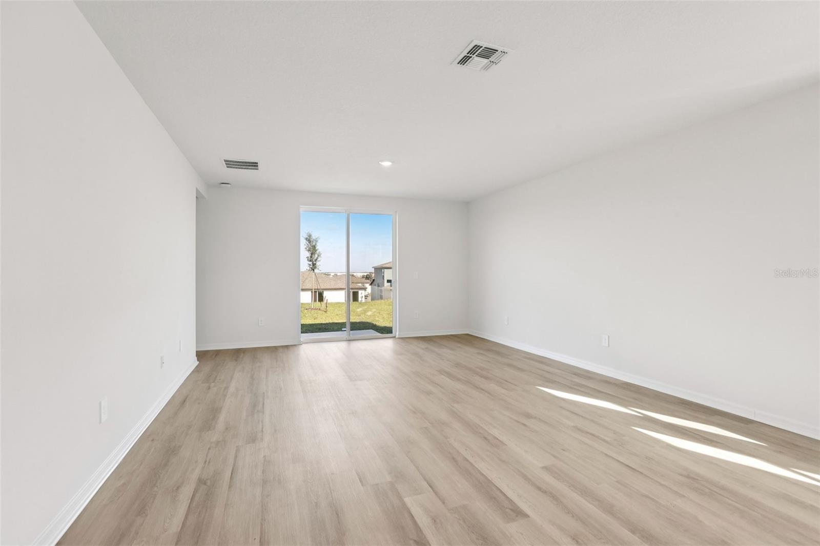 31583 Wild Grape, Brooksville, FL 34602