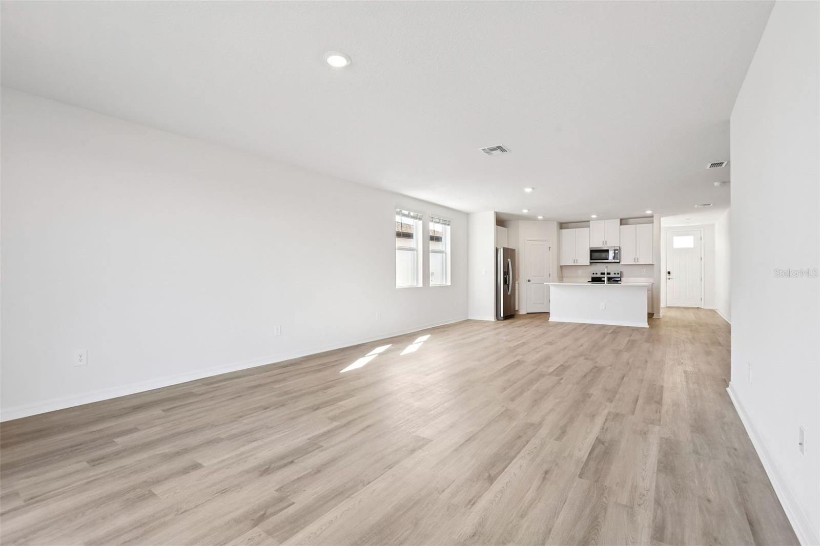 31583 Wild Grape, Brooksville, FL 34602