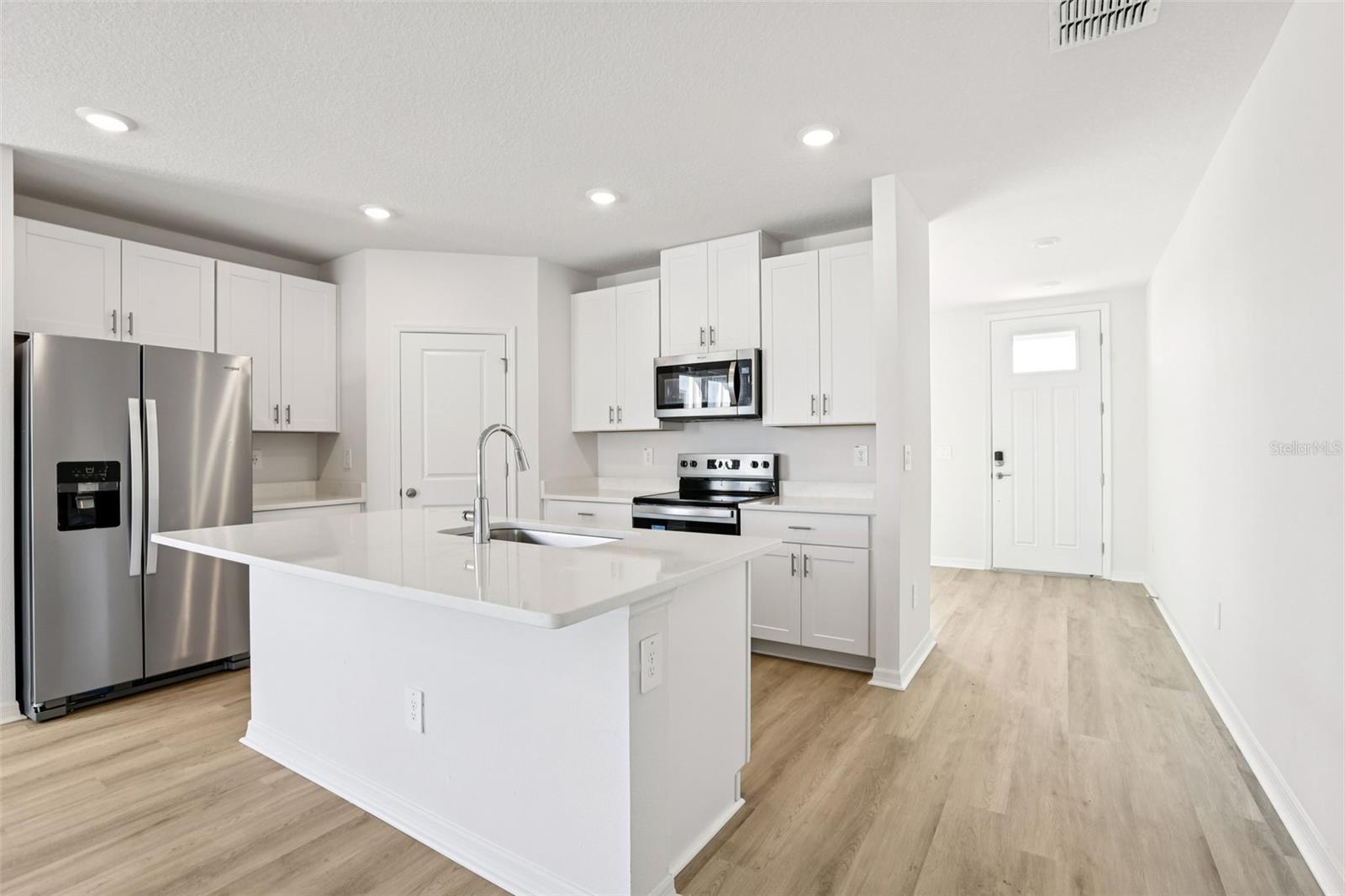 31583 Wild Grape, Brooksville, FL 34602