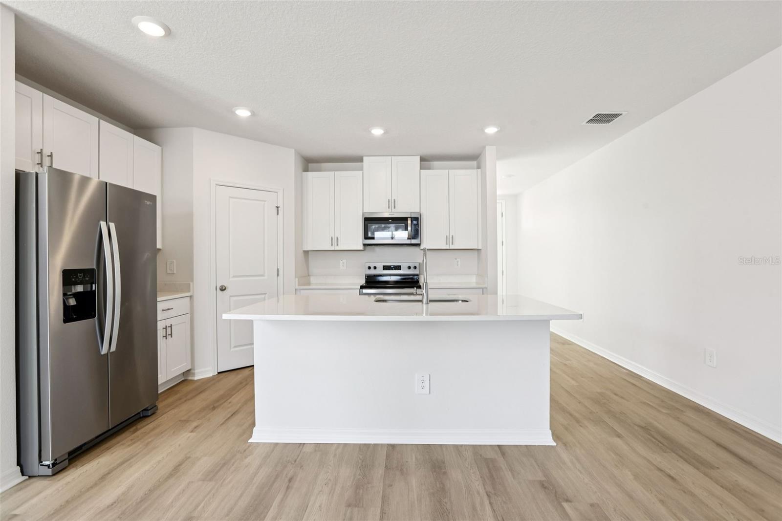 31583 Wild Grape, Brooksville, FL 34602