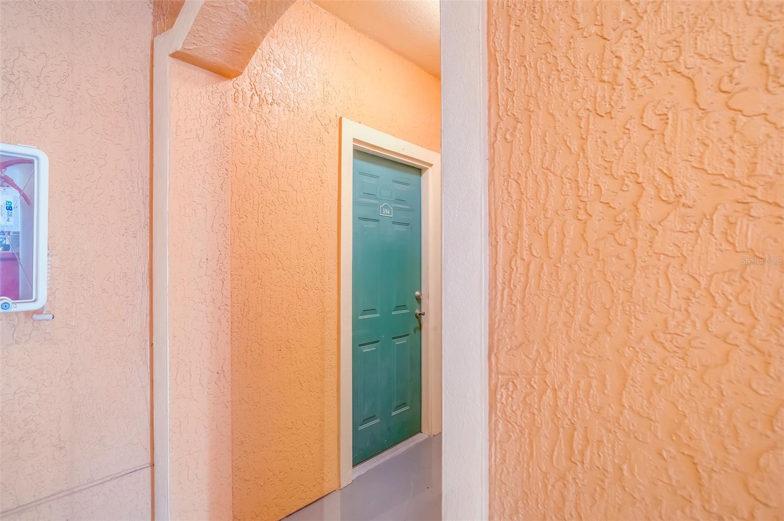 2741 Via Cipriani Unit 930a, Clearwater, FL 33764