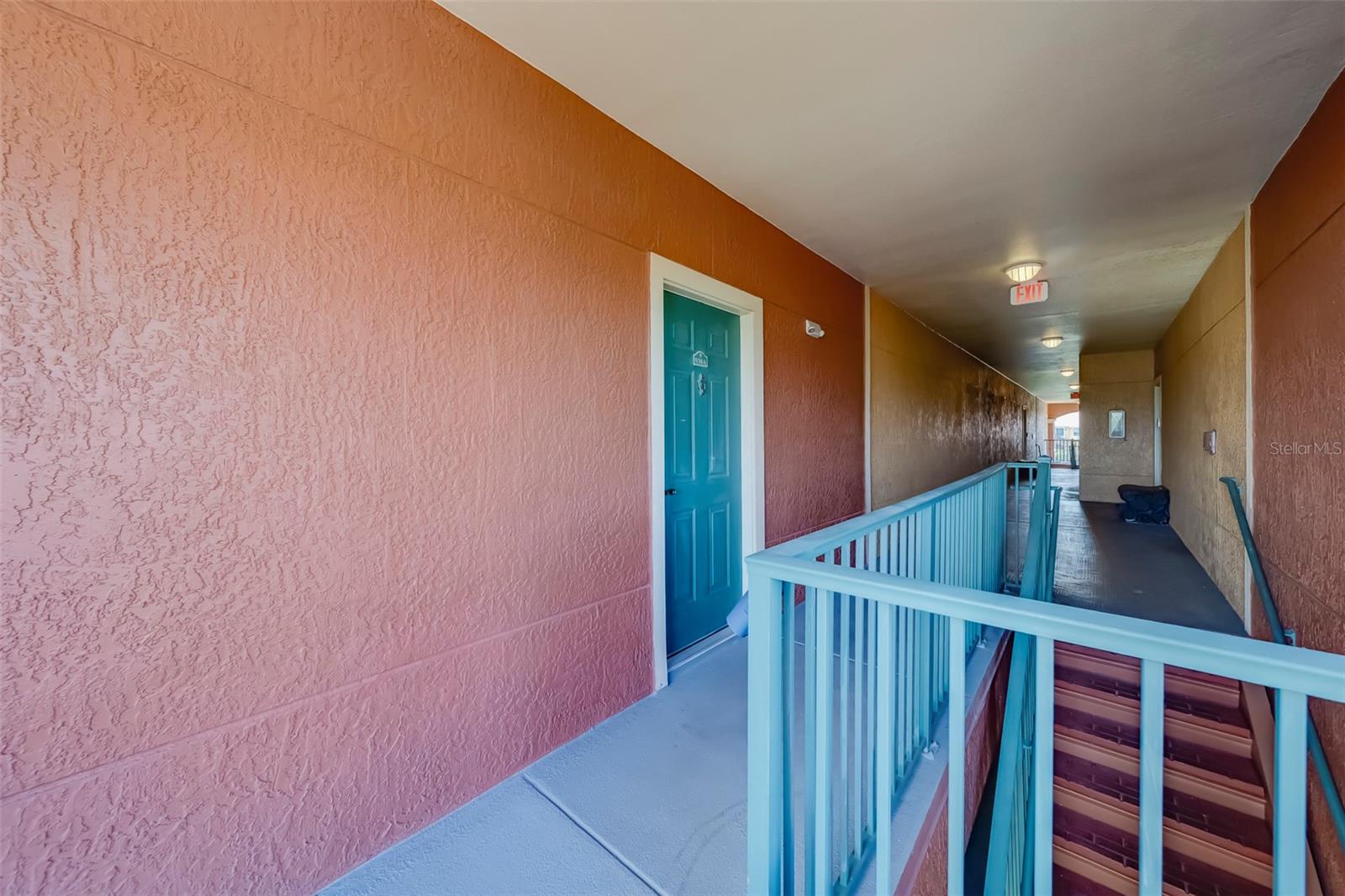 2741 Via Cipriani Unit 930a, Clearwater, FL 33764