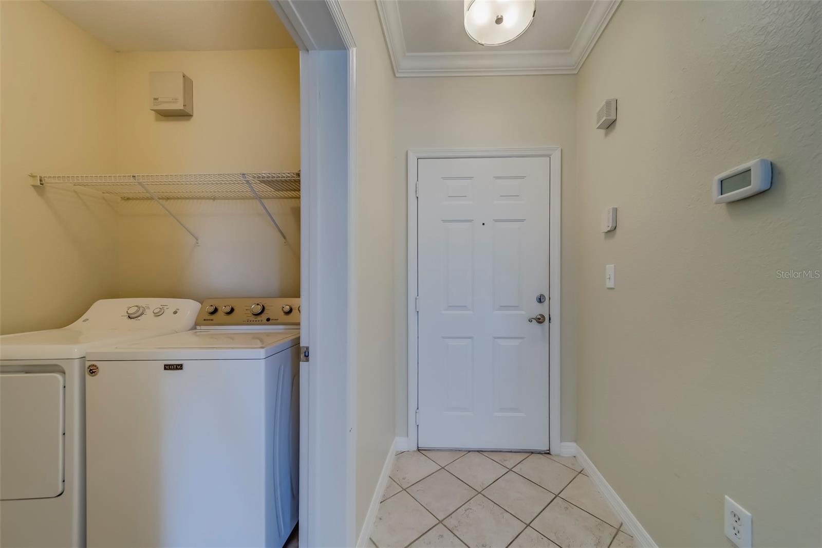 2741 Via Cipriani Unit 930a, Clearwater, FL 33764